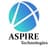Aspire Technologies